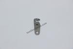 FAS Opener P7100 Sulzer Projectile Looms Spare Parts 911329112 911-329-112 911