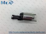 31204-RNA-003 HONDA CRV CIVIC Magnet Switch Assembly 31204-RNA-A01