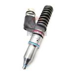 Excavator Fuel Injector Nozzle 211-3023 211-3028 Guarantee for C15 C18 Engine