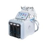 Skin Rejuvenation Hydro Dermabrasion/ Hydrodermabrasion Machine/Hydrodermabrasio