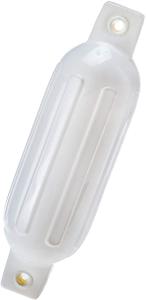 Wholesale PVC Boat Bumper Fender Inflatable Marine Marker Buoy UV Protective For Yacht Dock from china suppliers