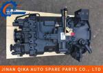 Hw19710090608 Assembly Gear Box Transmission Assembly Gearbox Assembly