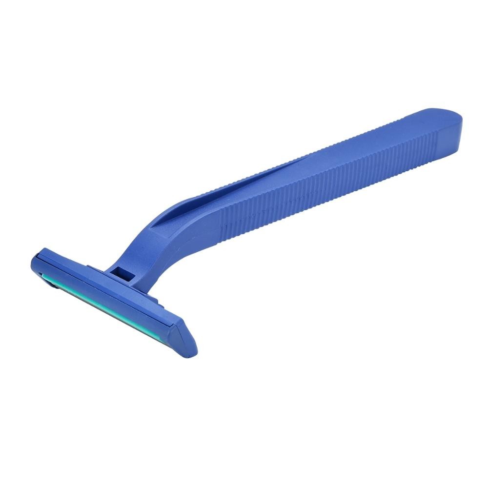 Wholesale D209 disposable razors for men from china suppliers