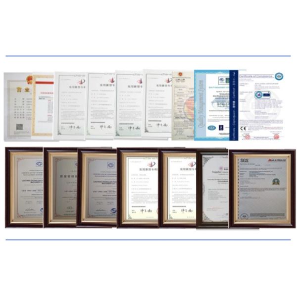 fall Capsules tablet & capsule counter counting machine for candys