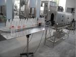 Improve Your Industrial Packaging Process with a Plastic Bottles Heat Shrink