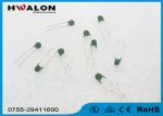 Ceramic Composition Overheat Protection Thermistor 30V Switching Power Supply