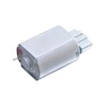 Faradyi Customizition Large Torque Micro Mini Brushless Dc Motor for High-end