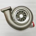 HC5A KTA38 turbocharger factory diesel turbos kits 3801884 3594039 3594038