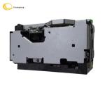 Wincor ATM Machine Parts Card Reader V2CU 1750173205