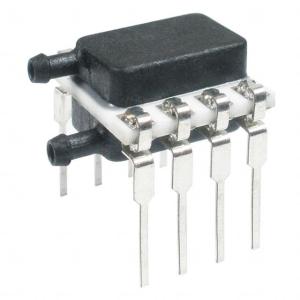 Wholesale SSCDRRN015PDAA5 from china suppliers