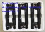 brand new 26AB701 Shangchai Injector , 4110001005351, shangchai engine parts for