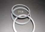 BRT 85*100*3 gray color Hydraulic Back Up Ring Nylon BRT Cylinder Seal For