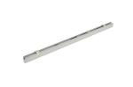 RDM Modern LED Pendant Lights 12W 15W Linear LED Light Fixture BIS