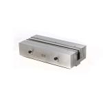 Customized 42CrMo Adjustable Groove Mold Press Brake Lower Die
