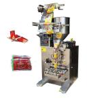 Tomato paste production line/tomato paste machine