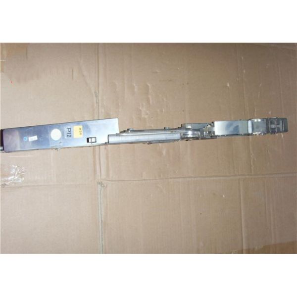 24mm Pneumatic Strip SMT Machine Feeder Fit FUJI IP3 XP141 XP142 XP241 Practical