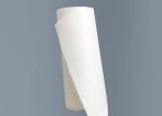 Reusable Antibacterial Kitchen Wipes , Reusable Kitchen Wipes 28x30cm Needle