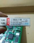 SDH ZTE ZXMP S330 OL1/4x4 (4xS-1.1-1550nm Tx/1310nm Rx,LC) equipment S385 OL1X8