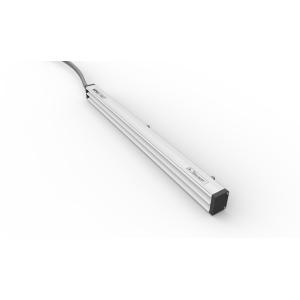 Safty Micro Current Static Control Device 220V / 50HZ Neutralizing Static