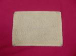 Landfill Solution 6000g/m2 Bentonite Membrane Geosynthetic Clay Liners with HDPE