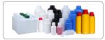 KZ-2T Full Automatic Carton Packing Machine For Regular Round Or Square Glass