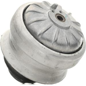 Wholesale 1242401717 Engine Parts Engine Mount from china suppliers