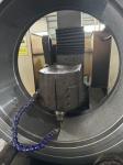 High Hardness 52-55 HRC For CPM 3020-6 Pellet Mill Dies With Stainless Steel