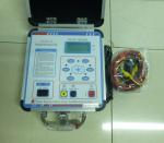 Insulation Tester HY2671