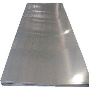 Wholesale Cutting Stainless Steel Ribbon Coil With Mill Edge 2B BA Mirror Surface from china suppliers