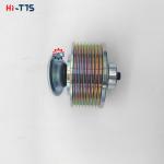 Engine Idle Pulley M11/ISM11/QSM11 Pulley 4319417