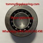 Gcr15 steel Material FAG F-239495 F-239495.03 F-239495.03.SKL-H79 Differential
