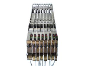 Wholesale Siemens feeder 88mm FEEDER 00141070 used in smt machine from china suppliers