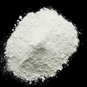 Wholesale Rubber accelerators MZ from china suppliers