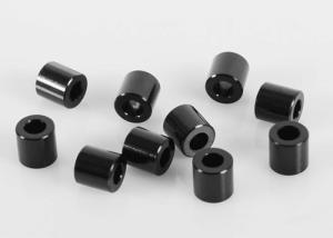 Wholesale 3/8&quot; Aluminum Round Hex Square Spacer Electronic Fasteners With ISO / DIN Standard from china suppliers