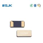 FC-135 SMD 3215 32.768KHz 12.5pF 20ppm -40~+85 crystal Resonator for time