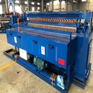 Wholesale Anticracking Elasticity Stainless Steel Spot Welding Machine Wire Dia 0.8mm from china suppliers