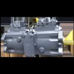 EC330B EC460B hydraulic pump Belparts excavator main pump EC360B VOE 14531412