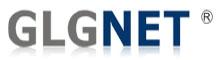 China Shenzhen GLGNET Electronics Co., LTD logo