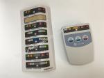 GE Medical System CAM HD 900995-003 ECG Acquisition Module New Original