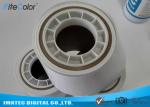 Microporous Digital Minilab Photo Paper / Inkjet Printing Glossy Photographic