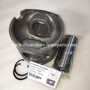 Wholesale Piston 2382698 238-2698 For C7 Overhaul Engine Rebuild Kit 324D from china suppliers