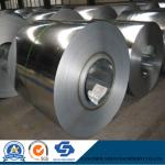 PPGI/PPGL/Gi/Gl Sectional Strip Breadth Width LED Strip Steel Slit Coil Dx51d