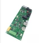 SMT factory Professional Custom High Frequency Fr4 HDIPCBA PCB