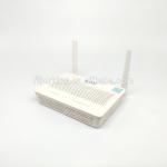 HS8546V5 FTTH 4GE 1TEL 2USB Dual band WiFi HUAWEI HS8546V5 GPON XPON ONU ONT