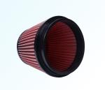 Performance Manufacture Pretty Design Auto Cabin Car Air Filter