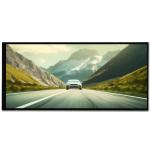 10.3 Inch Vehicle LCD Display 1000 Nits High Resolution MIPI LCD Panel