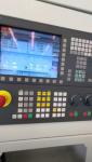 Inclined Bed CNC Machine For Versatile Machining Within 150-600mm Length