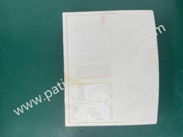 GE B20 Patient Module E-PWMPW Rear Panel M1021101 Medical Device Spare Parts