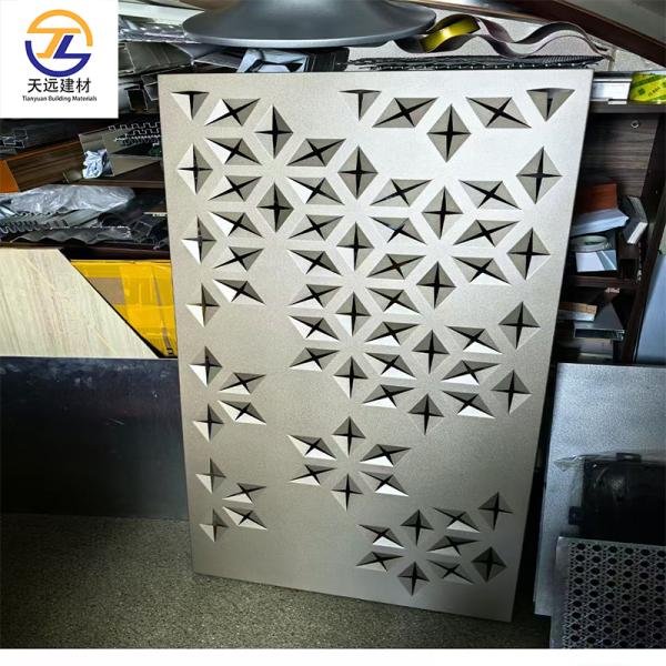 Aluminum Plate for Structural Strength and Weight Considerations Choosing the