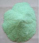 Linked in & Facebook Producer / Factory/Manufacturer /exporter of NiF2 4H2O